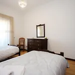 شقة Mar Azul