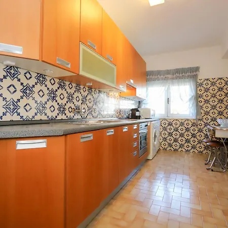 Mar Azul Apartment