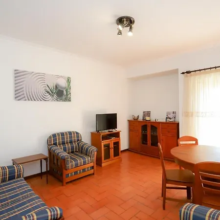 Mar Azul Figueira da Foz