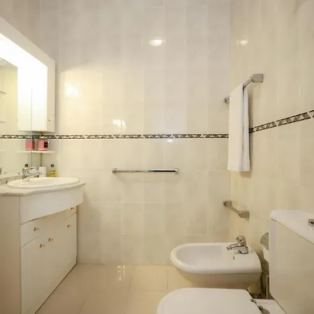 Mar Azul Figueira da Foz