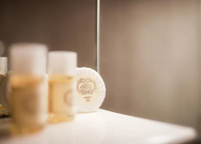 Апартаменты Mar Azul