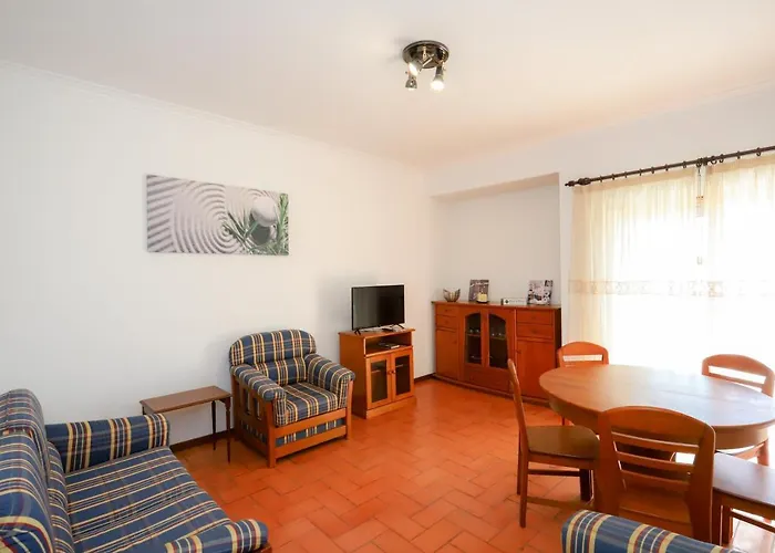 Mar Azul Фигейра-да-Фош